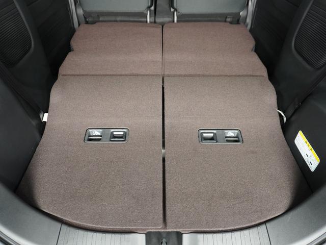 G・Lホンダセンシング ナビ バックカメラ ETC インターナビ 左側電動スライドドア プラズマエアコン LEDヘッドライト サイドエアバッグ カーテンエアバッグ 前席シートヒーター 14インチアルミホイール(63枚目)