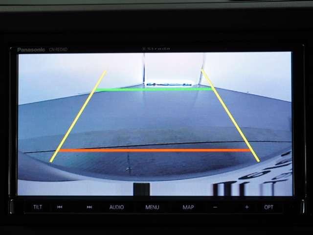Gホンダセンシング パナソニックナビ フルセグTV バックカメラ ETC 手動両側スライドドア LEDヘッドライト オートエアコン スマートキー スチールホイール(13枚目)