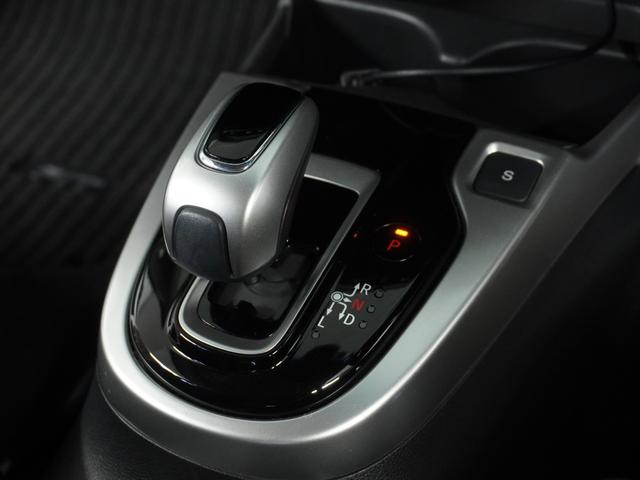 L ホンダセンシング ナビ バックカメラ ETC ワンオーナー ドラレコ プラズマエアコン スマートキー サイドエアバッグ カーテンエアバッグ LEDヘッドライト ハーフレザーシート スチールホイール(44枚目)