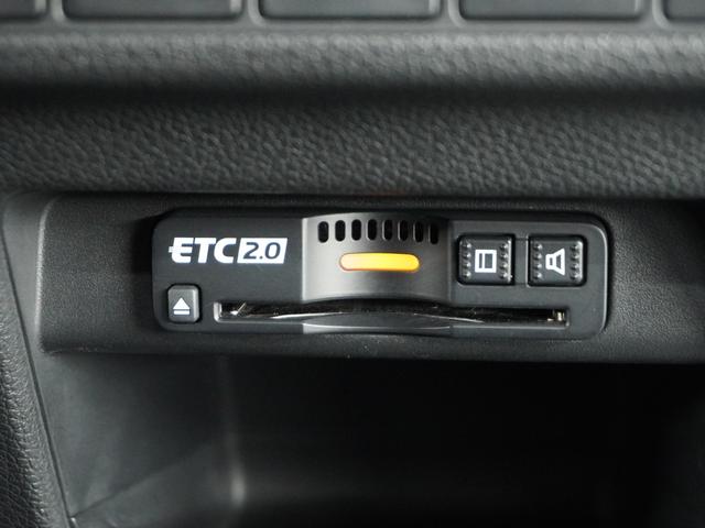 ＣＲ－Ｖ ＥＸ・マスターピース　ナビＥＴＣ２．０バックカメラフルセグＴＶシートヒーターサンルーフ　３列シート　電動シート　本革シート　サンル－フ　ＬＥＤヘッドライト　ＬＫＡＳ　スマ－トキ－　キーレス　クルーズコントロール　ターボ車（15枚目）