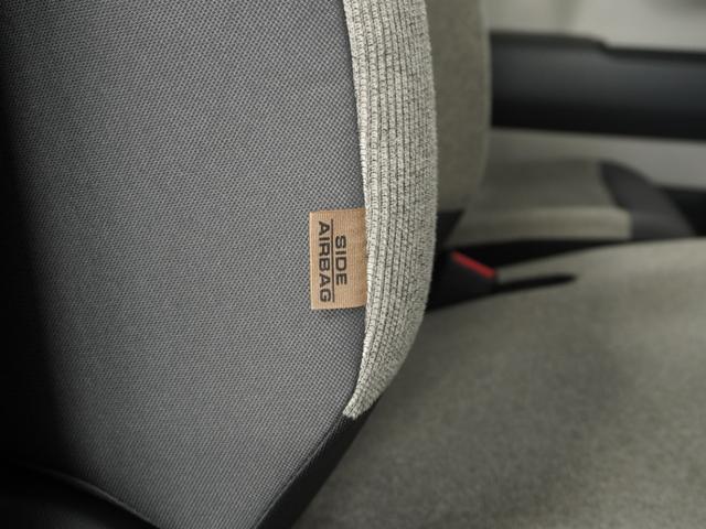 Ｎ－ＢＯＸ ベースグレード　２年保証当社試乗車ナビＤレコＲカメＥＴＣ両電扉　ＥＣＯモード　オートブレーキ　キーフリーシステム　スマートキ　地デジ　イモビライザー　ＵＳＢ入力　パワーステアリング　オートクルーズ　運転席エアバッグ（46枚目）