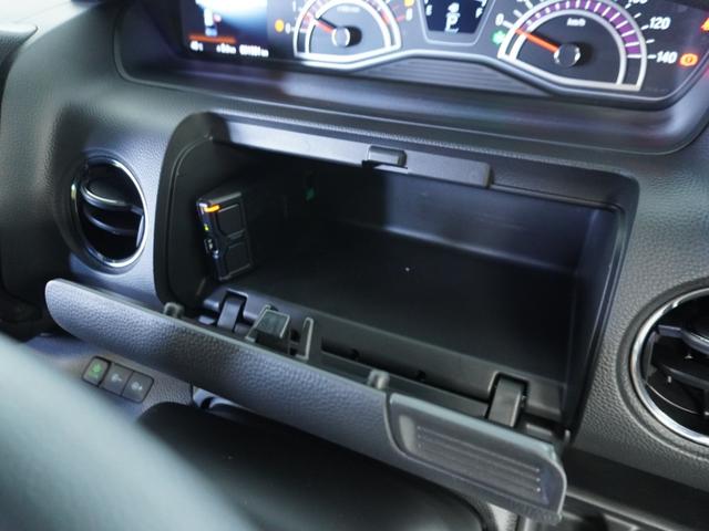 Ｎ－ＢＯＸカスタム Ｇ・Ｌホンダセンシング　１オ－ナ－ナビＲカメＤレコＥＴＣ両電扉ＢＴ地デジ　地デジＴＶ　助手席エアバッグ　キーレス　シートＨ　アイドリングＳＴ　セキュリティーアラーム　スマ－トキ－　リアカメラ　ナビＴＶ　前車追従機能　ＵＳＢ（56枚目）