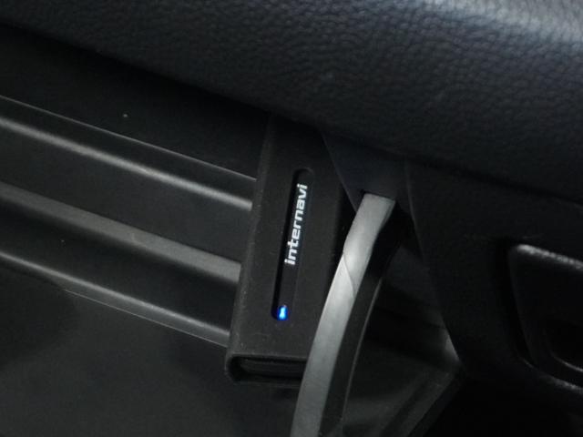 Ｎ－ＢＯＸカスタム Ｇ・Ｌホンダセンシング　１オ－ナ－ナビＲカメＤレコＥＴＣ両電扉ＢＴ地デジ　地デジＴＶ　助手席エアバッグ　キーレス　シートＨ　アイドリングＳＴ　セキュリティーアラーム　スマ－トキ－　リアカメラ　ナビＴＶ　前車追従機能　ＵＳＢ（69枚目）