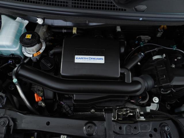 Ｎ－ＢＯＸカスタム Ｇ・Ｌホンダセンシング　１オ－ナ－ナビＲカメＤレコＥＴＣ両電扉ＢＴ地デジ　地デジＴＶ　助手席エアバッグ　キーレス　シートＨ　アイドリングＳＴ　セキュリティーアラーム　スマ－トキ－　リアカメラ　ナビＴＶ　前車追従機能　ＵＳＢ（71枚目）
