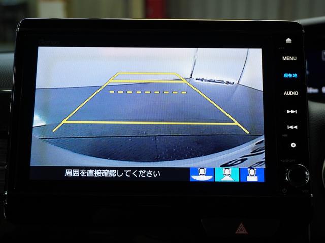 Ｎ－ＢＯＸカスタム Ｇ・Ｌターボホンダセンシング　ナビ両側電動扉バックカメラＥＴＣドラレコ　フルセ　両側ＰＷスライドドア　ＡＨＢ　車線逸脱　Ｂモニタ　Ｉストップ　半革シート　ＢＬＵＥＴＯＯＴＨ　レーダークルーズ　セキュリティー　衝突安全ボディ　ＶＳＡ（6枚目）