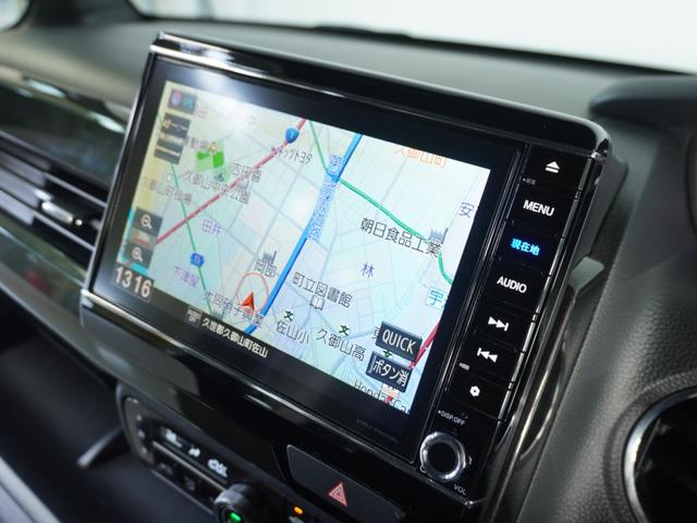 Ｎ－ＢＯＸカスタム Ｇ・Ｌターボホンダセンシング　ナビ両側電動扉バックカメラＥＴＣドラレコ　フルセ　両側ＰＷスライドドア　ＡＨＢ　車線逸脱　Ｂモニタ　Ｉストップ　半革シート　ＢＬＵＥＴＯＯＴＨ　レーダークルーズ　セキュリティー　衝突安全ボディ　ＶＳＡ（47枚目）