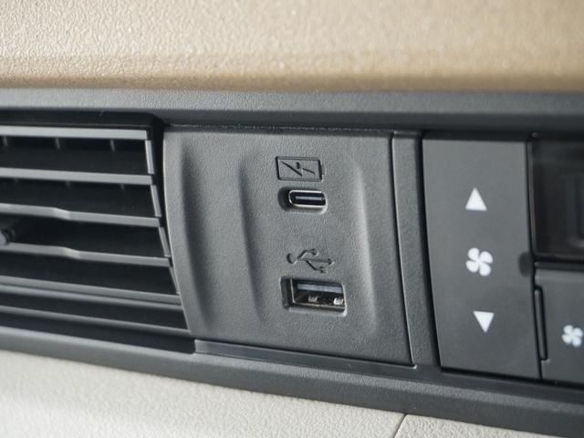 Ｎ－ＢＯＸ ベースグレード　２年保証当社試乗車ナビＲカメ両電扉ＥＴＣドラレコ　ＢＬＵＥＴＯＯＴＨ　衝突軽減システム　スマートキ－　車線維持支援システム　禁煙　電動格納式ドアミラー　カーテンエアバック　イモビライザー　ＥＣＯモード（9枚目）