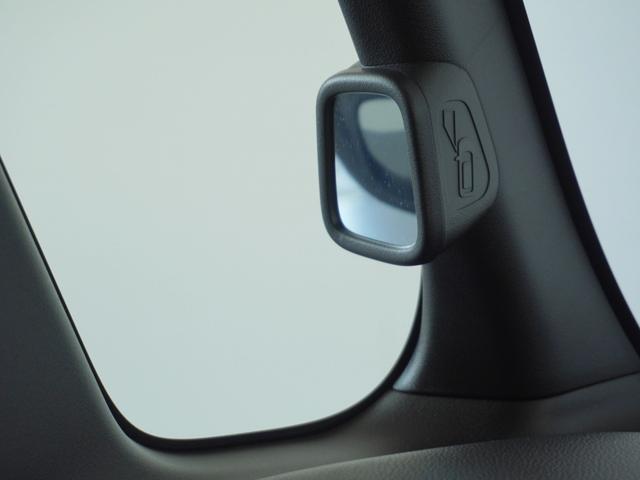 Ｎ－ＢＯＸ ベースグレード　２年保証当社試乗車ナビＲカメ両電扉ＥＴＣドラレコ　ＢＬＵＥＴＯＯＴＨ　衝突軽減システム　スマートキ－　車線維持支援システム　禁煙　電動格納式ドアミラー　カーテンエアバック　イモビライザー　ＥＣＯモード（34枚目）
