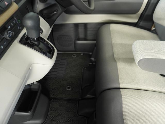 Ｎ－ＢＯＸ ベースグレード　２年保証当社試乗車ナビＲカメ両電扉ＥＴＣドラレコ　ＢＬＵＥＴＯＯＴＨ　衝突軽減システム　スマートキ－　車線維持支援システム　禁煙　電動格納式ドアミラー　カーテンエアバック　イモビライザー　ＥＣＯモード（37枚目）