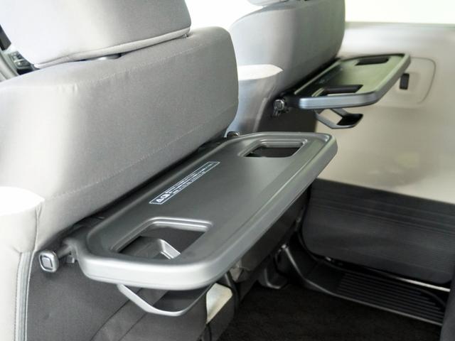 Ｎ－ＢＯＸ ベースグレード　２年保証当社試乗車ナビＲカメ両電扉ＥＴＣドラレコ　ＢＬＵＥＴＯＯＴＨ　衝突軽減システム　スマートキ－　車線維持支援システム　禁煙　電動格納式ドアミラー　カーテンエアバック　イモビライザー　ＥＣＯモード（38枚目）