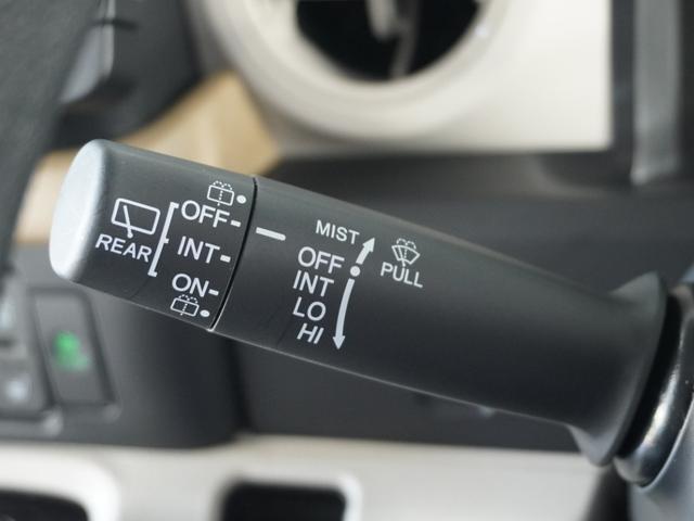 Ｎ－ＢＯＸ ベースグレード　２年保証当社試乗車ナビＲカメ両電扉ＥＴＣドラレコ　ＢＬＵＥＴＯＯＴＨ　衝突軽減システム　スマートキ－　車線維持支援システム　禁煙　電動格納式ドアミラー　カーテンエアバック　イモビライザー　ＥＣＯモード（50枚目）