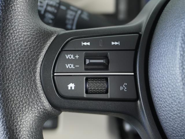Ｎ－ＢＯＸ ベースグレード　２年保証当社試乗車ナビＲカメ両電扉ＥＴＣドラレコ　ＢＬＵＥＴＯＯＴＨ　衝突軽減システム　スマートキ－　車線維持支援システム　禁煙　電動格納式ドアミラー　カーテンエアバック　イモビライザー　ＥＣＯモード（52枚目）