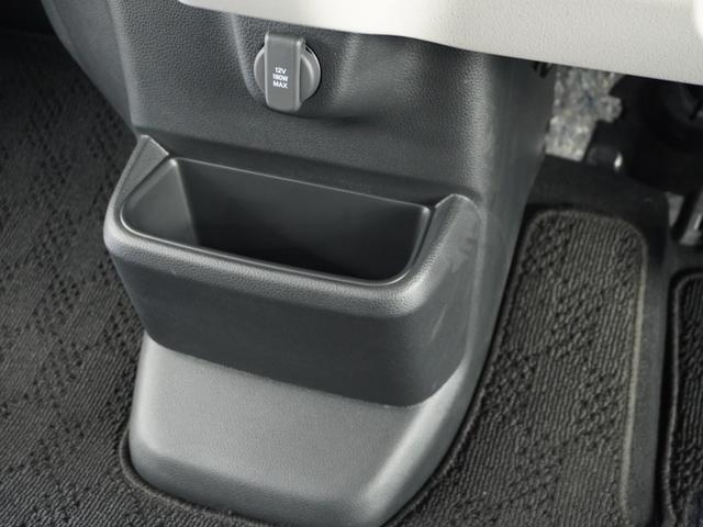 Ｎ－ＢＯＸ ベースグレード　２年保証当社試乗車ナビＲカメ両電扉ＥＴＣドラレコ　ＢＬＵＥＴＯＯＴＨ　衝突軽減システム　スマートキ－　車線維持支援システム　禁煙　電動格納式ドアミラー　カーテンエアバック　イモビライザー　ＥＣＯモード（58枚目）