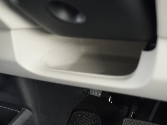 Ｎ－ＢＯＸ ベースグレード　２年保証当社試乗車ナビＲカメ両電扉ＥＴＣドラレコ　ＢＬＵＥＴＯＯＴＨ　衝突軽減システム　スマートキ－　車線維持支援システム　禁煙　電動格納式ドアミラー　カーテンエアバック　イモビライザー　ＥＣＯモード（59枚目）