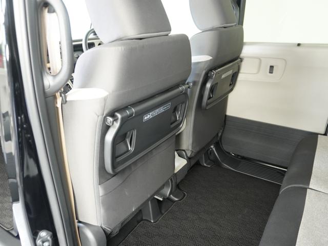 Ｎ－ＢＯＸ ベースグレード　２年保証当社試乗車ナビＲカメ両電扉ＥＴＣドラレコ　ＢＬＵＥＴＯＯＴＨ　衝突軽減システム　スマートキ－　車線維持支援システム　禁煙　電動格納式ドアミラー　カーテンエアバック　イモビライザー　ＥＣＯモード（66枚目）