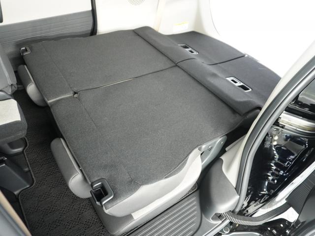Ｎ－ＢＯＸ ベースグレード　２年保証当社試乗車ナビＲカメ両電扉ＥＴＣドラレコ　ＢＬＵＥＴＯＯＴＨ　衝突軽減システム　スマートキ－　車線維持支援システム　禁煙　電動格納式ドアミラー　カーテンエアバック　イモビライザー　ＥＣＯモード（67枚目）