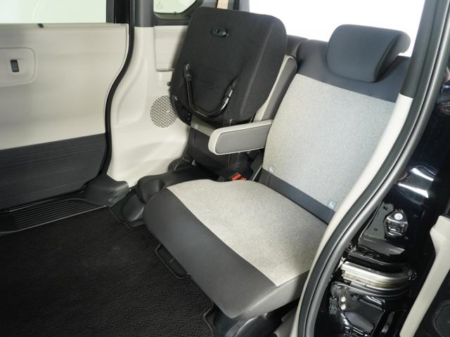 Ｎ－ＢＯＸ ベースグレード　２年保証当社試乗車ナビＲカメ両電扉ＥＴＣドラレコ　ＢＬＵＥＴＯＯＴＨ　衝突軽減システム　スマートキ－　車線維持支援システム　禁煙　電動格納式ドアミラー　カーテンエアバック　イモビライザー　ＥＣＯモード（71枚目）