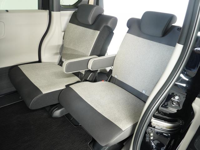 Ｎ－ＢＯＸ ベースグレード　２年保証当社試乗車ナビＲカメ両電扉ＥＴＣドラレコ　ＢＬＵＥＴＯＯＴＨ　衝突軽減システム　スマートキ－　車線維持支援システム　禁煙　電動格納式ドアミラー　カーテンエアバック　イモビライザー　ＥＣＯモード（72枚目）
