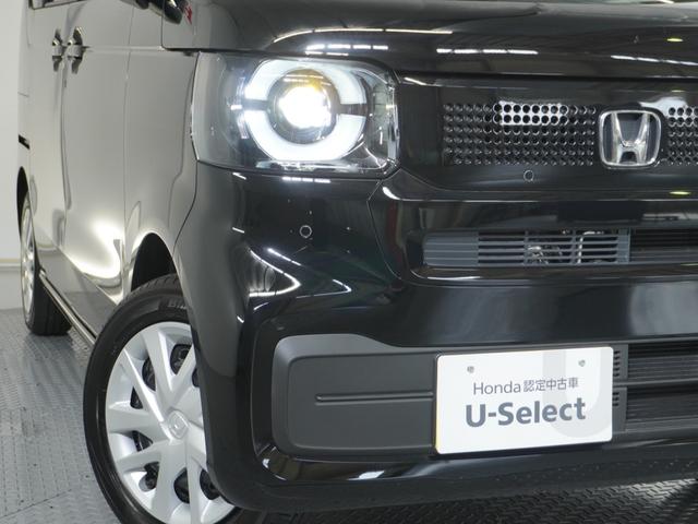 Ｎ－ＢＯＸ ベースグレード　２年保証当社試乗車ナビＲカメ両電扉ＥＴＣドラレコ　ＢＬＵＥＴＯＯＴＨ　衝突軽減システム　スマートキ－　車線維持支援システム　禁煙　電動格納式ドアミラー　カーテンエアバック　イモビライザー　ＥＣＯモード（73枚目）