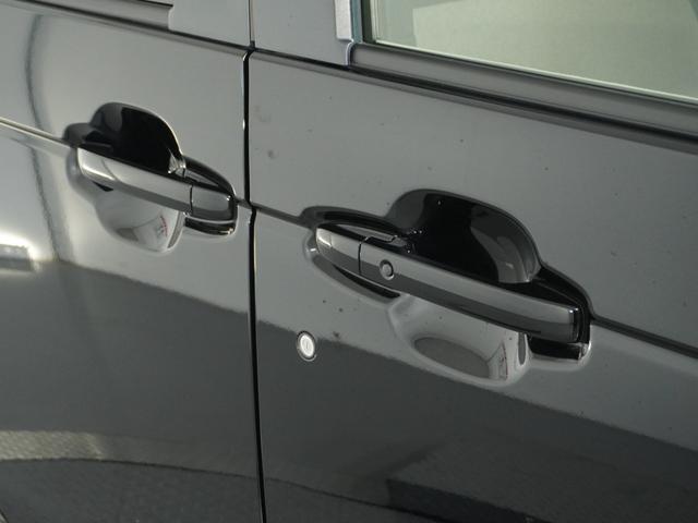 Ｎ－ＢＯＸ ベースグレード　２年保証当社試乗車ナビＲカメ両電扉ＥＴＣドラレコ　ＢＬＵＥＴＯＯＴＨ　衝突軽減システム　スマートキ－　車線維持支援システム　禁煙　電動格納式ドアミラー　カーテンエアバック　イモビライザー　ＥＣＯモード（76枚目）