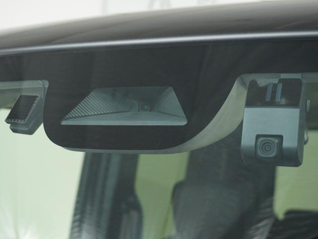 Ｎ－ＢＯＸ ベースグレード　２年保証当社試乗車ナビＲカメ両電扉ＥＴＣドラレコ　ＢＬＵＥＴＯＯＴＨ　衝突軽減システム　スマートキ－　車線維持支援システム　禁煙　電動格納式ドアミラー　カーテンエアバック　イモビライザー　ＥＣＯモード（77枚目）