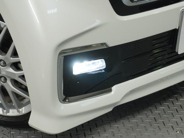 Ｎ－ＢＯＸカスタム Ｌターボ　１オ－ナ－ナビＲカメＥＴＣ両電扉ＢＴ地デジＬＥＤ　半革シート　アダクティブクルーズＣ　地デジチューナー　衝突軽減ブレーキサポート　電動格納ドアミラー　ＬＥＤヘッドライ　ブルートゥース　１オーナー　ＰＳ（36枚目）