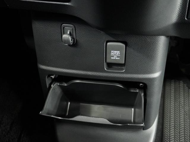 Ｎ－ＢＯＸカスタム Ｌターボ　１オ－ナ－ナビＲカメＥＴＣ両電扉ＢＴ地デジＬＥＤ　半革シート　アダクティブクルーズＣ　地デジチューナー　衝突軽減ブレーキサポート　電動格納ドアミラー　ＬＥＤヘッドライ　ブルートゥース　１オーナー　ＰＳ（58枚目）