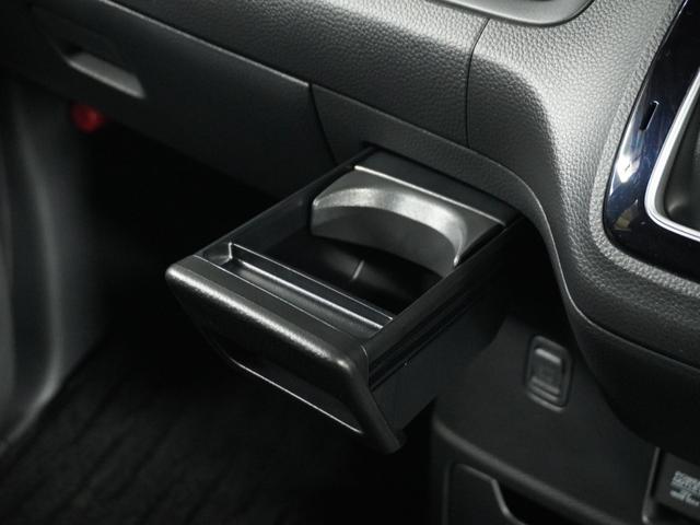 Ｎ－ＢＯＸカスタム Ｌターボ　１オ－ナ－ナビＲカメＥＴＣ両電扉ＢＴ地デジＬＥＤ　半革シート　アダクティブクルーズＣ　地デジチューナー　衝突軽減ブレーキサポート　電動格納ドアミラー　ＬＥＤヘッドライ　ブルートゥース　１オーナー　ＰＳ（60枚目）