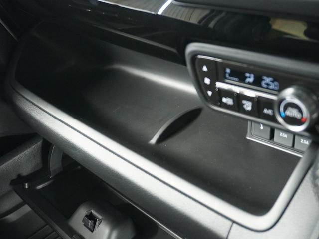 Ｎ－ＢＯＸカスタム Ｌターボ　１オ－ナ－ナビＲカメＥＴＣ両電扉ＢＴ地デジＬＥＤ　半革シート　アダクティブクルーズＣ　地デジチューナー　衝突軽減ブレーキサポート　電動格納ドアミラー　ＬＥＤヘッドライ　ブルートゥース　１オーナー　ＰＳ（67枚目）