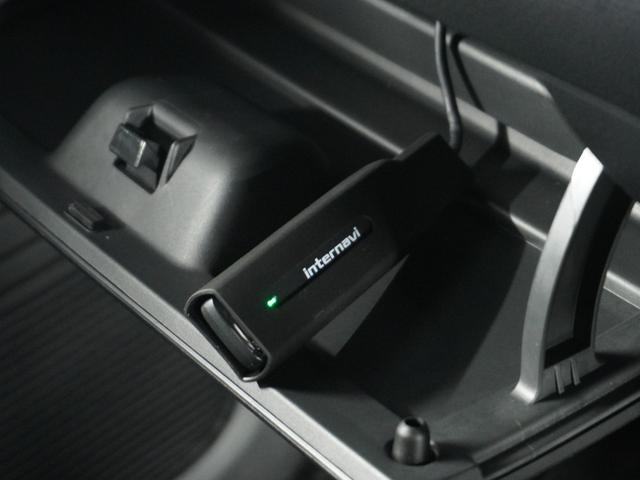 Ｎ－ＢＯＸカスタム Ｌターボ　１オ－ナ－ナビＲカメＥＴＣ両電扉ＢＴ地デジＬＥＤ　半革シート　アダクティブクルーズＣ　地デジチューナー　衝突軽減ブレーキサポート　電動格納ドアミラー　ＬＥＤヘッドライ　ブルートゥース　１オーナー　ＰＳ（69枚目）