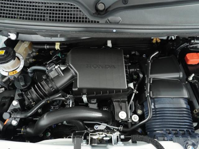 Ｎ－ＢＯＸカスタム Ｌターボ　１オ－ナ－ナビＲカメＥＴＣ両電扉ＢＴ地デジＬＥＤ　半革シート　アダクティブクルーズＣ　地デジチューナー　衝突軽減ブレーキサポート　電動格納ドアミラー　ＬＥＤヘッドライ　ブルートゥース　１オーナー　ＰＳ（71枚目）