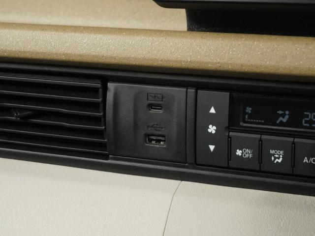 Ｎ－ＢＯＸ ベースグレード　当社試乗車ナビＤレコＲカメＥＴＣ両電扉ＢＴ地デジ　ＢＬＵＥＴＯＯＴＨ　衝突軽減システム　スマートキ－　車線維持支援システム　禁煙　電動格納式ドアミラー　カーテンエアバック　イモビライザー　ＥＣＯモード（9枚目）