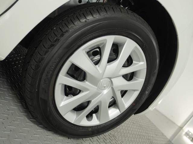 Ｎ－ＢＯＸ ベースグレード　当社試乗車ナビＤレコＲカメＥＴＣ両電扉ＢＴ地デジ　ＢＬＵＥＴＯＯＴＨ　衝突軽減システム　スマートキ－　車線維持支援システム　禁煙　電動格納式ドアミラー　カーテンエアバック　イモビライザー　ＥＣＯモード（24枚目）