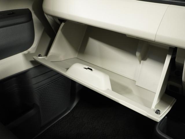 Ｎ－ＢＯＸ ベースグレード　当社試乗車ナビＤレコＲカメＥＴＣ両電扉ＢＴ地デジ　ＢＬＵＥＴＯＯＴＨ　衝突軽減システム　スマートキ－　車線維持支援システム　禁煙　電動格納式ドアミラー　カーテンエアバック　イモビライザー　ＥＣＯモード（27枚目）