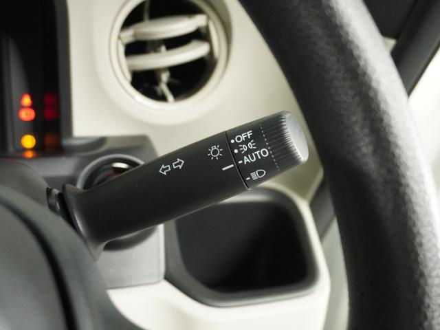 Ｎ－ＢＯＸ ベースグレード　当社試乗車ナビＤレコＲカメＥＴＣ両電扉ＢＴ地デジ　ＢＬＵＥＴＯＯＴＨ　衝突軽減システム　スマートキ－　車線維持支援システム　禁煙　電動格納式ドアミラー　カーテンエアバック　イモビライザー　ＥＣＯモード（40枚目）