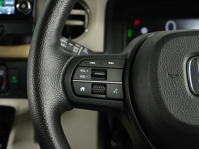 Ｎ－ＢＯＸ ベースグレード　当社試乗車ナビＤレコＲカメＥＴＣ両電扉ＢＴ地デジ　ＢＬＵＥＴＯＯＴＨ　衝突軽減システム　スマートキ－　車線維持支援システム　禁煙　電動格納式ドアミラー　カーテンエアバック　イモビライザー　ＥＣＯモード（41枚目）