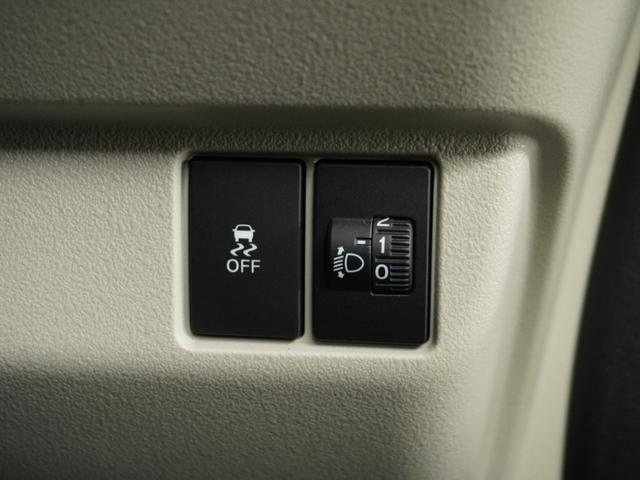 Ｎ－ＢＯＸ ベースグレード　当社試乗車ナビＤレコＲカメＥＴＣ両電扉ＢＴ地デジ　ＢＬＵＥＴＯＯＴＨ　衝突軽減システム　スマートキ－　車線維持支援システム　禁煙　電動格納式ドアミラー　カーテンエアバック　イモビライザー　ＥＣＯモード（47枚目）