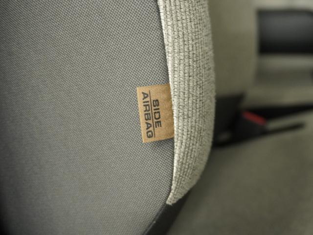 Ｎ－ＢＯＸ ベースグレード　当社試乗車ナビＤレコＲカメＥＴＣ両電扉ＢＴ地デジ　ＢＬＵＥＴＯＯＴＨ　衝突軽減システム　スマートキ－　車線維持支援システム　禁煙　電動格納式ドアミラー　カーテンエアバック　イモビライザー　ＥＣＯモード（49枚目）