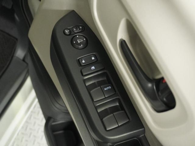 Ｎ－ＢＯＸ ベースグレード　当社試乗車ナビＤレコＲカメＥＴＣ両電扉ＢＴ地デジ　ＢＬＵＥＴＯＯＴＨ　衝突軽減システム　スマートキ－　車線維持支援システム　禁煙　電動格納式ドアミラー　カーテンエアバック　イモビライザー　ＥＣＯモード（50枚目）