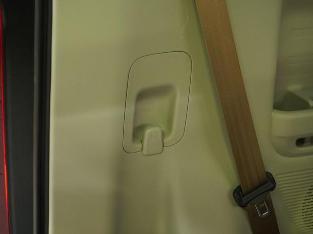 Ｎ－ＢＯＸ ベースグレード　当社試乗車ナビＤレコＲカメＥＴＣ両電扉ＢＴ地デジ　ＢＬＵＥＴＯＯＴＨ　衝突軽減システム　スマートキ－　車線維持支援システム　禁煙　電動格納式ドアミラー　カーテンエアバック　イモビライザー　ＥＣＯモード（51枚目）
