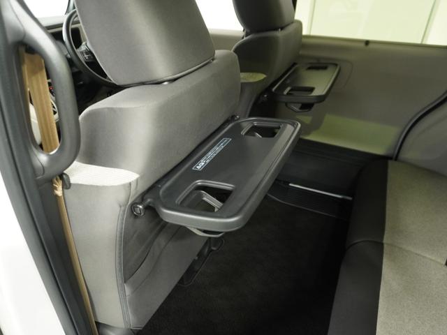 Ｎ－ＢＯＸ ベースグレード　当社試乗車ナビＤレコＲカメＥＴＣ両電扉ＢＴ地デジ　ＢＬＵＥＴＯＯＴＨ　衝突軽減システム　スマートキ－　車線維持支援システム　禁煙　電動格納式ドアミラー　カーテンエアバック　イモビライザー　ＥＣＯモード（54枚目）
