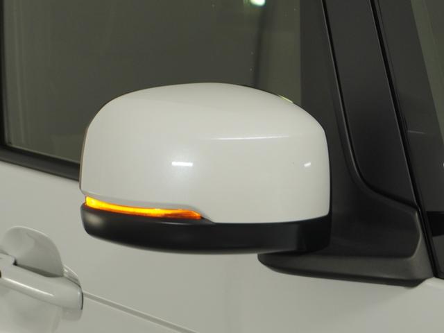 Ｎ－ＢＯＸ ベースグレード　当社試乗車ナビＤレコＲカメＥＴＣ両電扉ＢＴ地デジ　ＢＬＵＥＴＯＯＴＨ　衝突軽減システム　スマートキ－　車線維持支援システム　禁煙　電動格納式ドアミラー　カーテンエアバック　イモビライザー　ＥＣＯモード（63枚目）