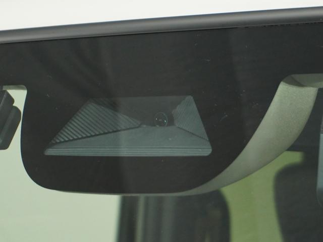 Ｎ－ＢＯＸ ベースグレード　当社試乗車ナビＤレコＲカメＥＴＣ両電扉ＢＴ地デジ　ＢＬＵＥＴＯＯＴＨ　衝突軽減システム　スマートキ－　車線維持支援システム　禁煙　電動格納式ドアミラー　カーテンエアバック　イモビライザー　ＥＣＯモード（64枚目）