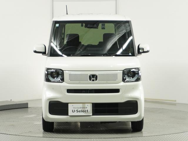 Ｎ－ＢＯＸ ベースグレード　当社試乗車ナビＤレコＲカメＥＴＣ両電扉ＢＴ地デジ　ＢＬＵＥＴＯＯＴＨ　衝突軽減システム　スマートキ－　車線維持支援システム　禁煙　電動格納式ドアミラー　カーテンエアバック　イモビライザー　ＥＣＯモード（70枚目）