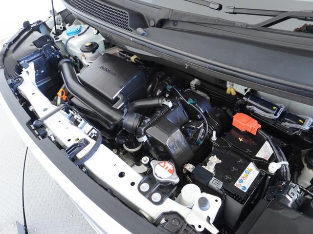 Ｎ－ＢＯＸ Ｌ　１オ－ナ－片電扉ナビＲカメラＥＴＣドラレコ前後　衝突回避支援ブレーキ　Ｉ－ＳＴＯＰ　クリソナ　ドラレコ付　電動格納式ドアミラー　ＰＷ　アダプティブクルコン　パワステ　Ｓヒーター　ｂｌｕｅｔｏｏｔｈ（4枚目）