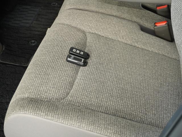 Ｎ－ＢＯＸ Ｌ　１オ－ナ－片電扉ナビＲカメラＥＴＣドラレコ前後　衝突回避支援ブレーキ　Ｉ－ＳＴＯＰ　クリソナ　ドラレコ付　電動格納式ドアミラー　ＰＷ　アダプティブクルコン　パワステ　Ｓヒーター　ｂｌｕｅｔｏｏｔｈ（38枚目）
