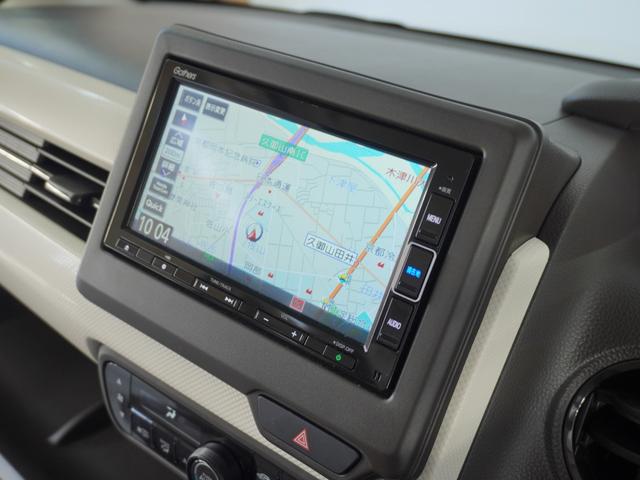 Ｎ－ＢＯＸ Ｌ　１オ－ナ－片電扉ナビＲカメラＥＴＣドラレコ前後　衝突回避支援ブレーキ　Ｉ－ＳＴＯＰ　クリソナ　ドラレコ付　電動格納式ドアミラー　ＰＷ　アダプティブクルコン　パワステ　Ｓヒーター　ｂｌｕｅｔｏｏｔｈ（68枚目）