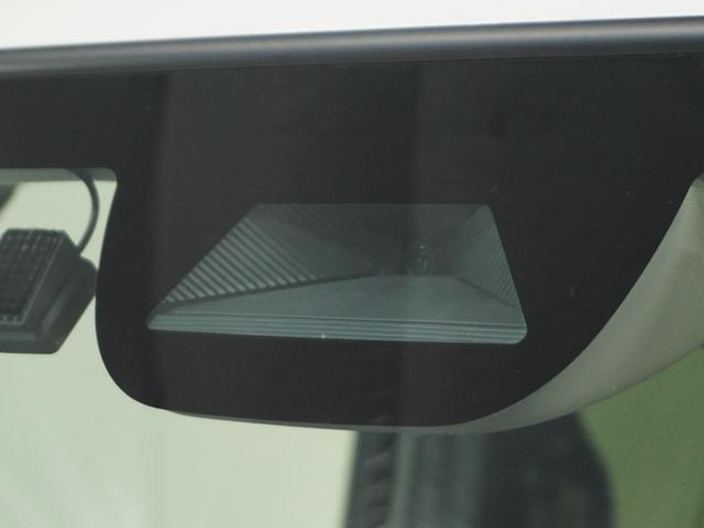 Ｎ－ＢＯＸ ベースグレード　当社試乗車ナビＲカメＤレコＥＴＣ両電扉ＢＴ地デジ　ＢＬＵＥＴＯＯＴＨ　衝突軽減システム　スマートキ－　車線維持支援システム　禁煙　電動格納式ドアミラー　カーテンエアバック　イモビライザー　ＥＣＯモード（33枚目）
