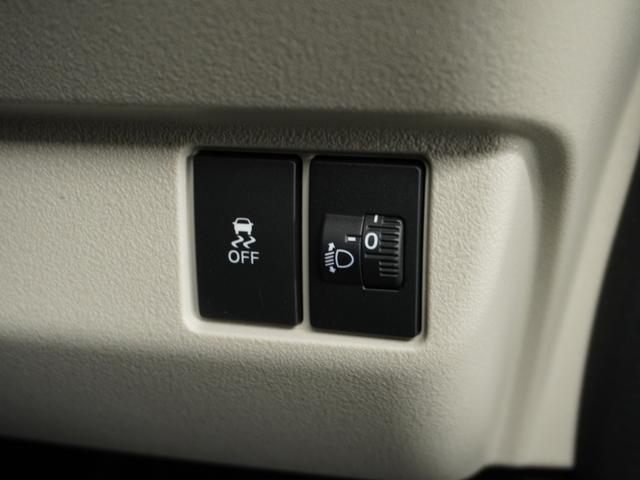 Ｎ－ＢＯＸ ベースグレード　当社試乗車ナビＲカメＤレコＥＴＣ両電扉ＢＴ地デジ　ＢＬＵＥＴＯＯＴＨ　衝突軽減システム　スマートキ－　車線維持支援システム　禁煙　電動格納式ドアミラー　カーテンエアバック　イモビライザー　ＥＣＯモード（49枚目）