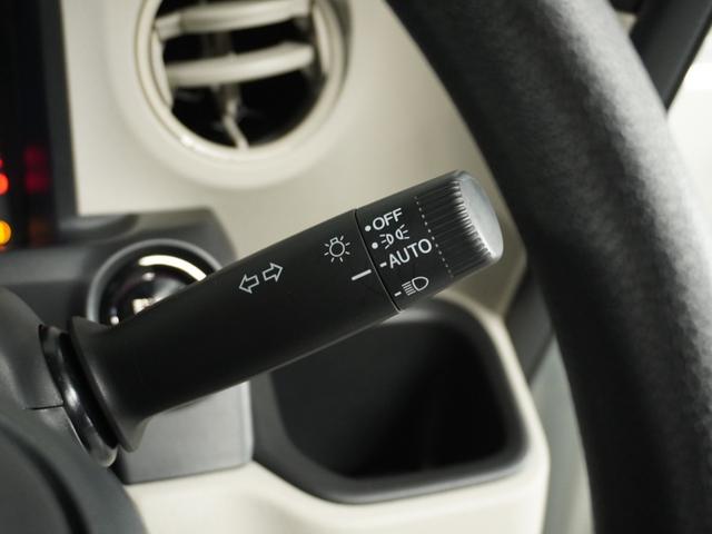 Ｎ－ＢＯＸ ベースグレード　当社試乗車ナビＲカメＤレコＥＴＣ両電扉ＢＴ地デジ　ＢＬＵＥＴＯＯＴＨ　衝突軽減システム　スマートキ－　車線維持支援システム　禁煙　電動格納式ドアミラー　カーテンエアバック　イモビライザー　ＥＣＯモード（54枚目）
